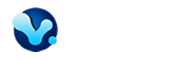 北京網站建設公司